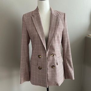 RW&Co Blazer Size 4